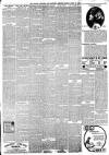 Stamford Mercury Friday 22 April 1910 Page 3