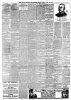 Stamford Mercury Friday 20 May 1910 Page 2