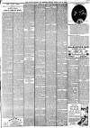 Stamford Mercury Friday 20 May 1910 Page 3