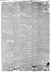 Stamford Mercury Friday 20 May 1910 Page 6