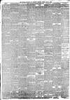 Stamford Mercury Friday 27 May 1910 Page 5
