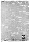 Stamford Mercury Friday 27 May 1910 Page 6