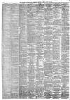 Stamford Mercury Friday 27 May 1910 Page 8