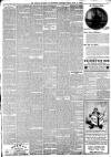 Stamford Mercury Friday 10 June 1910 Page 3