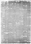 Stamford Mercury Friday 10 June 1910 Page 4