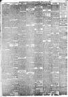 Stamford Mercury Friday 10 June 1910 Page 5