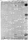 Stamford Mercury Friday 10 June 1910 Page 6