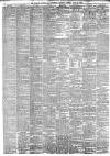 Stamford Mercury Friday 10 June 1910 Page 8