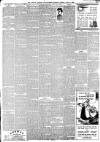 Stamford Mercury Friday 17 June 1910 Page 3