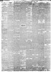 Stamford Mercury Friday 17 June 1910 Page 4