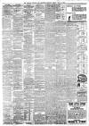 Stamford Mercury Friday 15 July 1910 Page 2