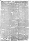 Stamford Mercury Friday 15 July 1910 Page 3