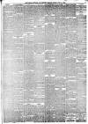 Stamford Mercury Friday 15 July 1910 Page 5