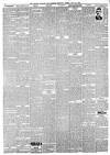 Stamford Mercury Friday 15 July 1910 Page 6