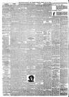 Stamford Mercury Friday 22 July 1910 Page 2