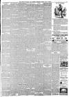 Stamford Mercury Friday 22 July 1910 Page 3