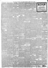 Stamford Mercury Friday 22 July 1910 Page 6
