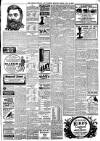 Stamford Mercury Friday 22 July 1910 Page 7