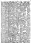 Stamford Mercury Friday 22 July 1910 Page 8