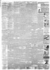 Stamford Mercury Friday 29 July 1910 Page 2