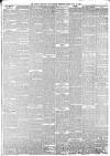 Stamford Mercury Friday 29 July 1910 Page 3