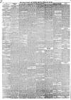 Stamford Mercury Friday 29 July 1910 Page 4