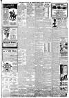 Stamford Mercury Friday 29 July 1910 Page 7