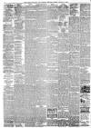 Stamford Mercury Friday 19 August 1910 Page 2