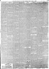 Stamford Mercury Friday 19 August 1910 Page 3
