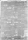Stamford Mercury Friday 19 August 1910 Page 5