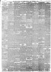 Stamford Mercury Friday 02 September 1910 Page 4