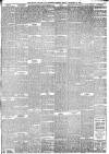 Stamford Mercury Friday 02 September 1910 Page 5