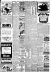 Stamford Mercury Friday 02 September 1910 Page 7