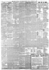 Stamford Mercury Friday 23 September 1910 Page 2