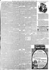 Stamford Mercury Friday 23 September 1910 Page 3