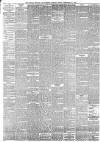 Stamford Mercury Friday 23 September 1910 Page 4
