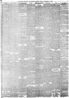 Stamford Mercury Friday 23 September 1910 Page 5