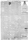 Stamford Mercury Friday 23 September 1910 Page 6