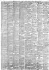 Stamford Mercury Friday 23 September 1910 Page 8