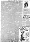 Stamford Mercury Friday 07 October 1910 Page 3