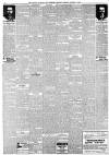 Stamford Mercury Friday 07 October 1910 Page 6