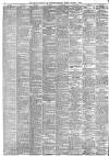 Stamford Mercury Friday 07 October 1910 Page 8
