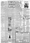 Stamford Mercury Friday 04 November 1910 Page 2