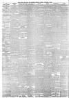 Stamford Mercury Friday 04 November 1910 Page 4