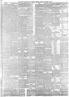 Stamford Mercury Friday 04 November 1910 Page 5