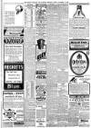 Stamford Mercury Friday 04 November 1910 Page 7