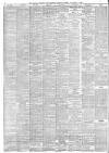 Stamford Mercury Friday 04 November 1910 Page 8
