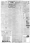 Stamford Mercury Friday 18 November 1910 Page 2