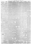 Stamford Mercury Friday 18 November 1910 Page 4