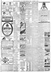 Stamford Mercury Friday 18 November 1910 Page 7